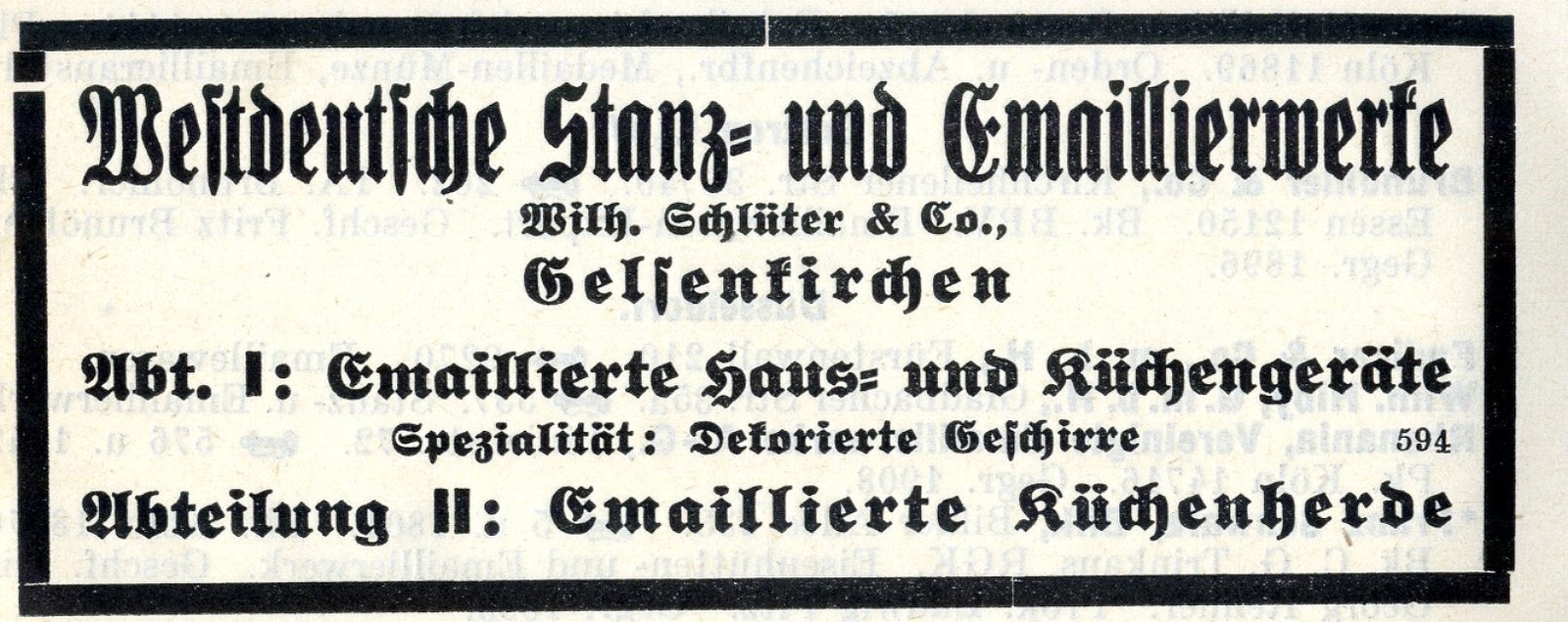 Bild 1 von 1