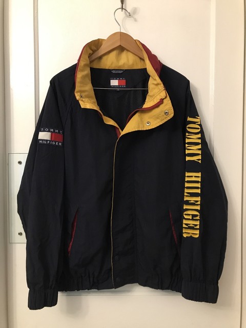 router jig for drill