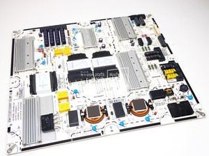 LG TV - Netzteil EAY65904131 LGP55ME-22SP Power Supply