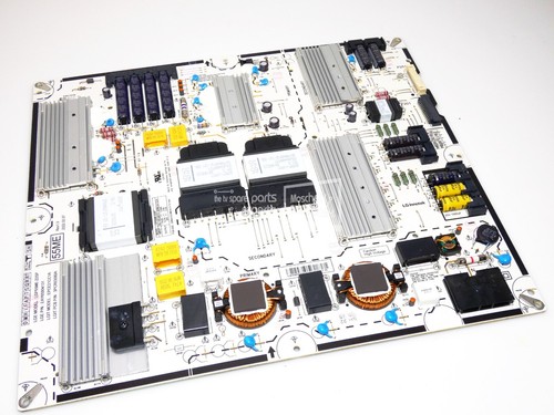 LG TV - Netzteil EAY65904131 LGP55ME-22SP Power Supply