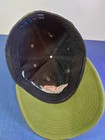 Bild 8 von 13