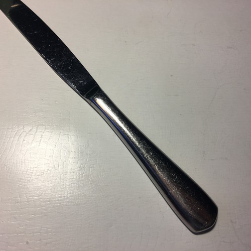 Oneida EQUATOR Stainless Flatware Glossy CHOICE - Picture 66 of 93