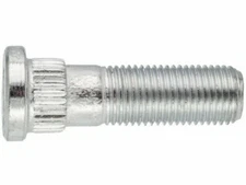 For 2005-2006 Nissan X Trail Wheel Stud PTC 11669FD