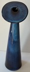 Rare Gunnar Nylund Flared Neck Vase Experimental Prototype Nymolle 1960s Denmark