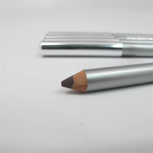 Eyeliner KIRKLAND BORGHESE (MARRONE RICCO) (5 CONTEGGI) - Foto 2 di 2