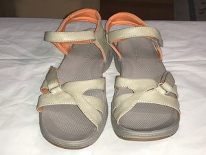 bare traps sandals ebay