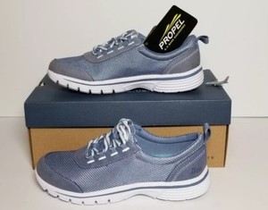 bass propel sneakers