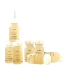 Jafra Royal Jelly Lift Concentrate With Cellspan,Wrinkles/Lines New & Sealed