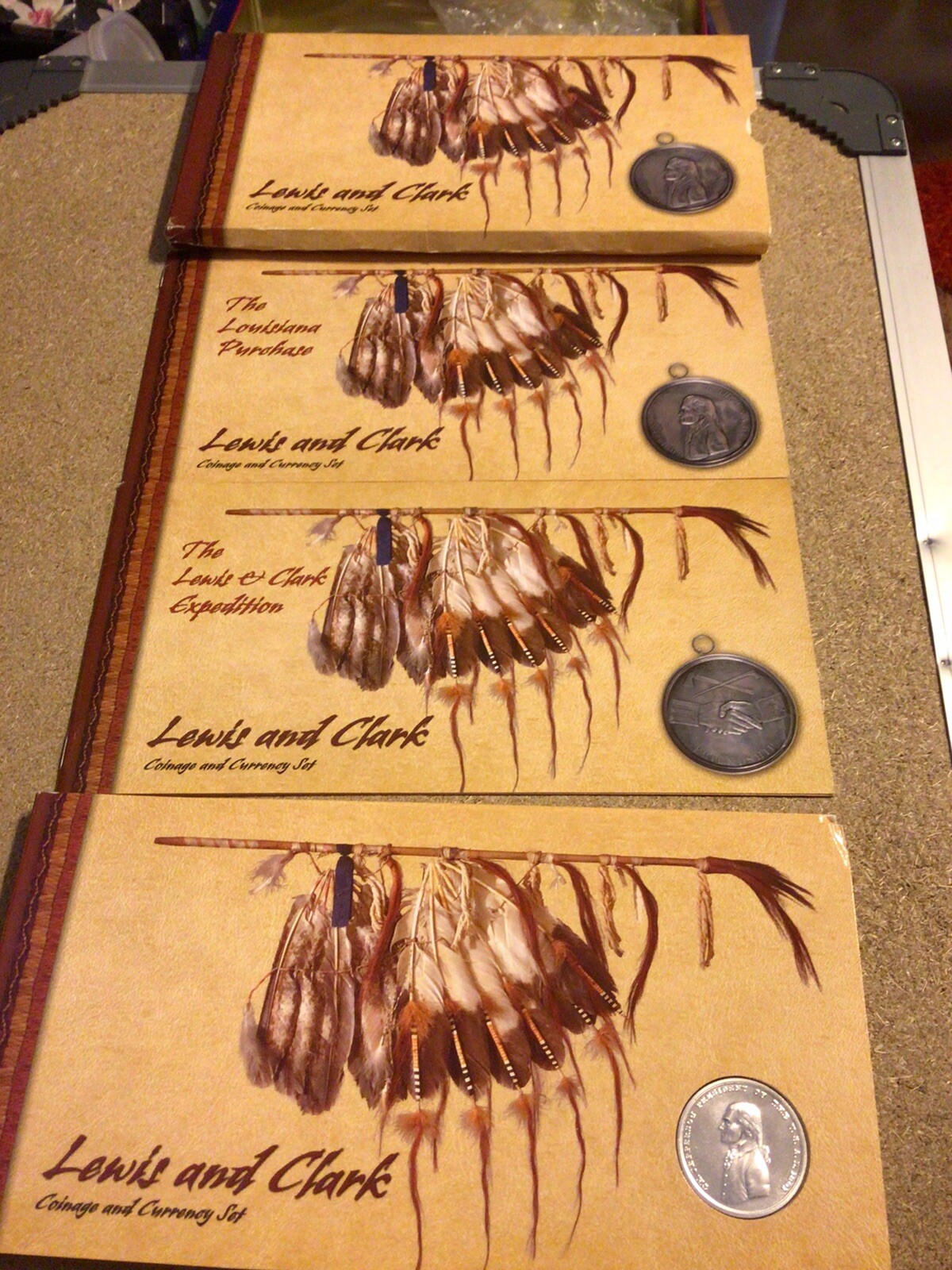 Picture 1 of 7