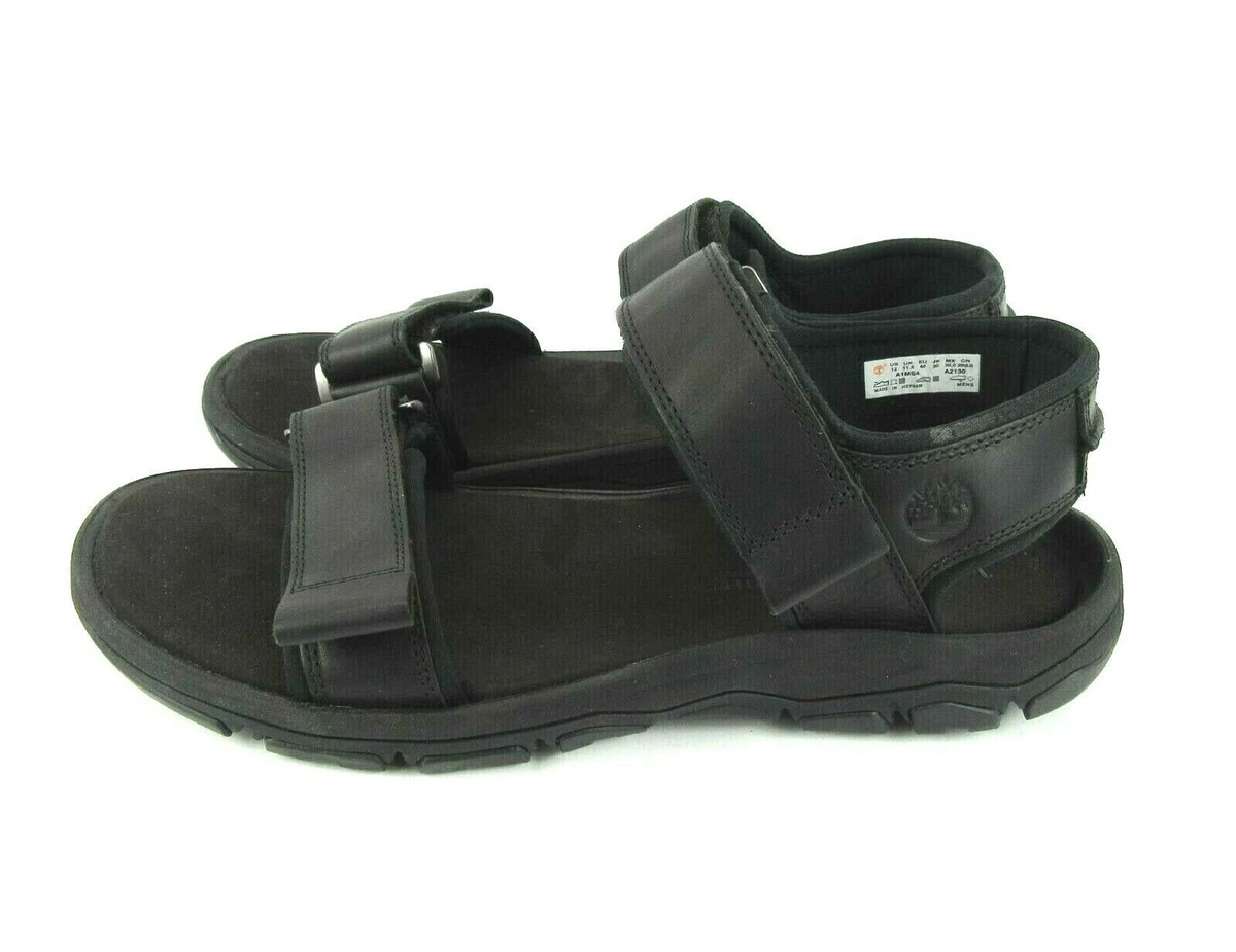 Timberland outlet sensorflex sandals