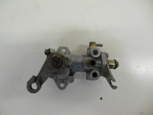 Z66 Polaris Trail Boss 250 1986 Oil Pump 3083746 - Picture 2 of 8