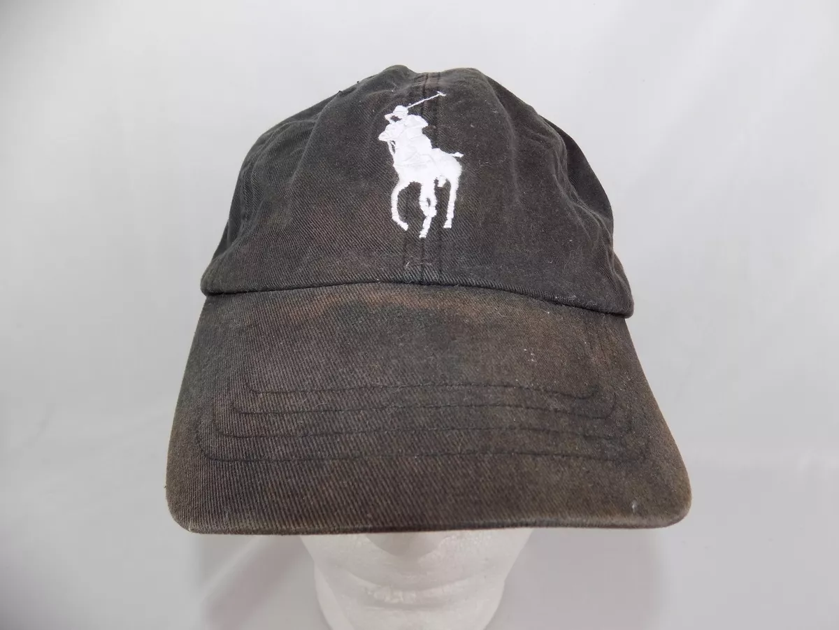 Polo ralph lauren sales mcmlxvii hat
