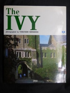 Take Ivy | eBay