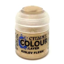 Citadel Layer: Kislev Flesh 12ml Free Shipping on Extra Items