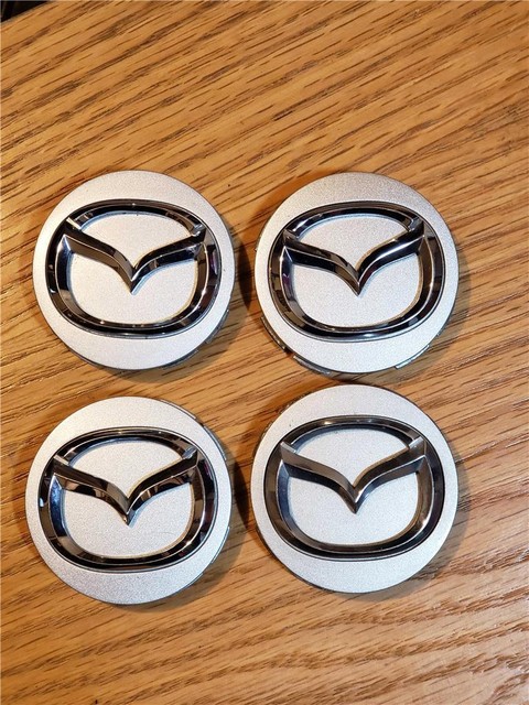 Mazda center алматы