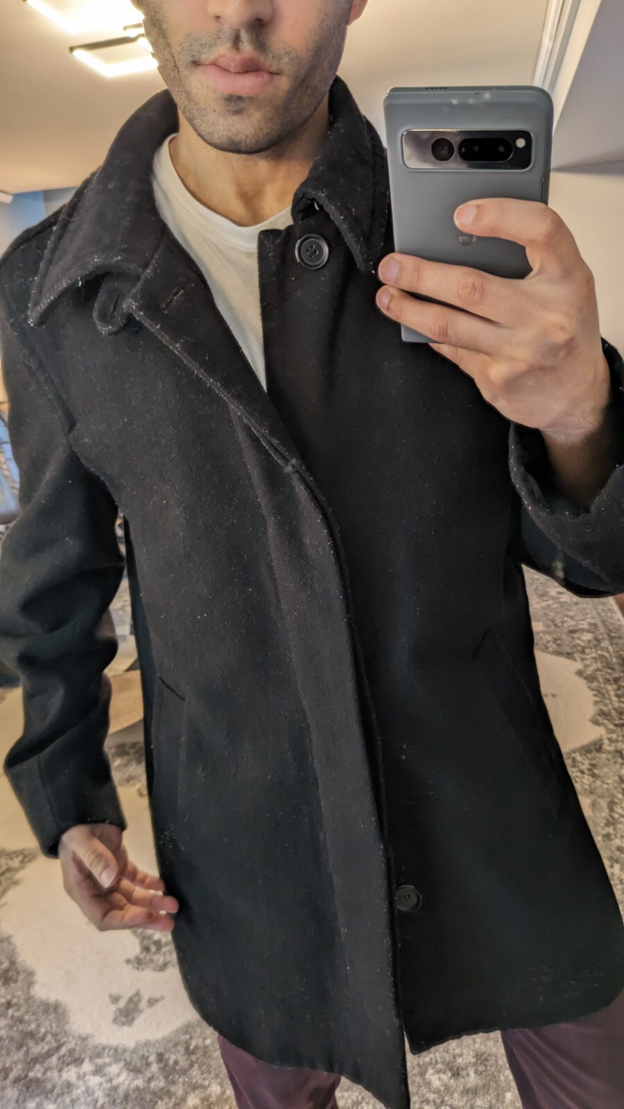 Picture 5 of 16