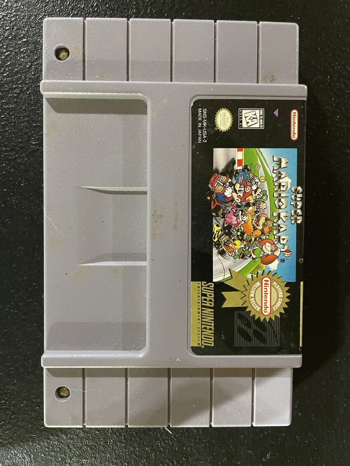 Picture 1 of 3