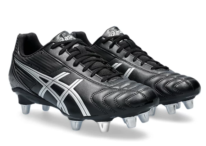 アシックス asics P507Y LETHAL TACKLE 003 28.5 ASICS LETHAL TACKLE 3E 
