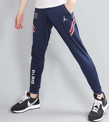 Nike Jordan Paris Saint-Germain Strike 