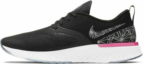 nike run to a magical place