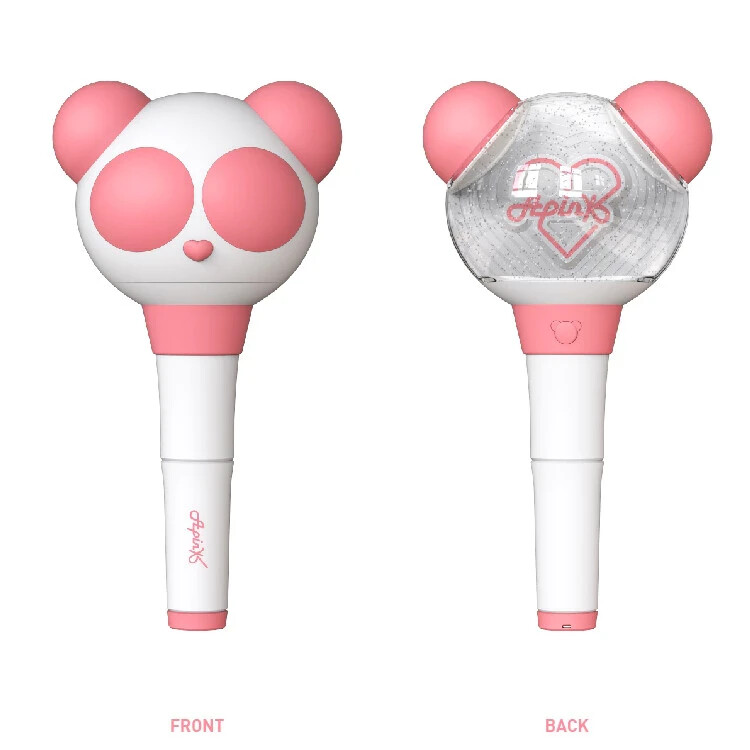 K-POP アイドルグッズ セット　Wanna One APINK K-POP アイドルグッズ セットWanna One APINK