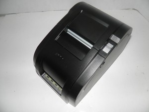 posx printer