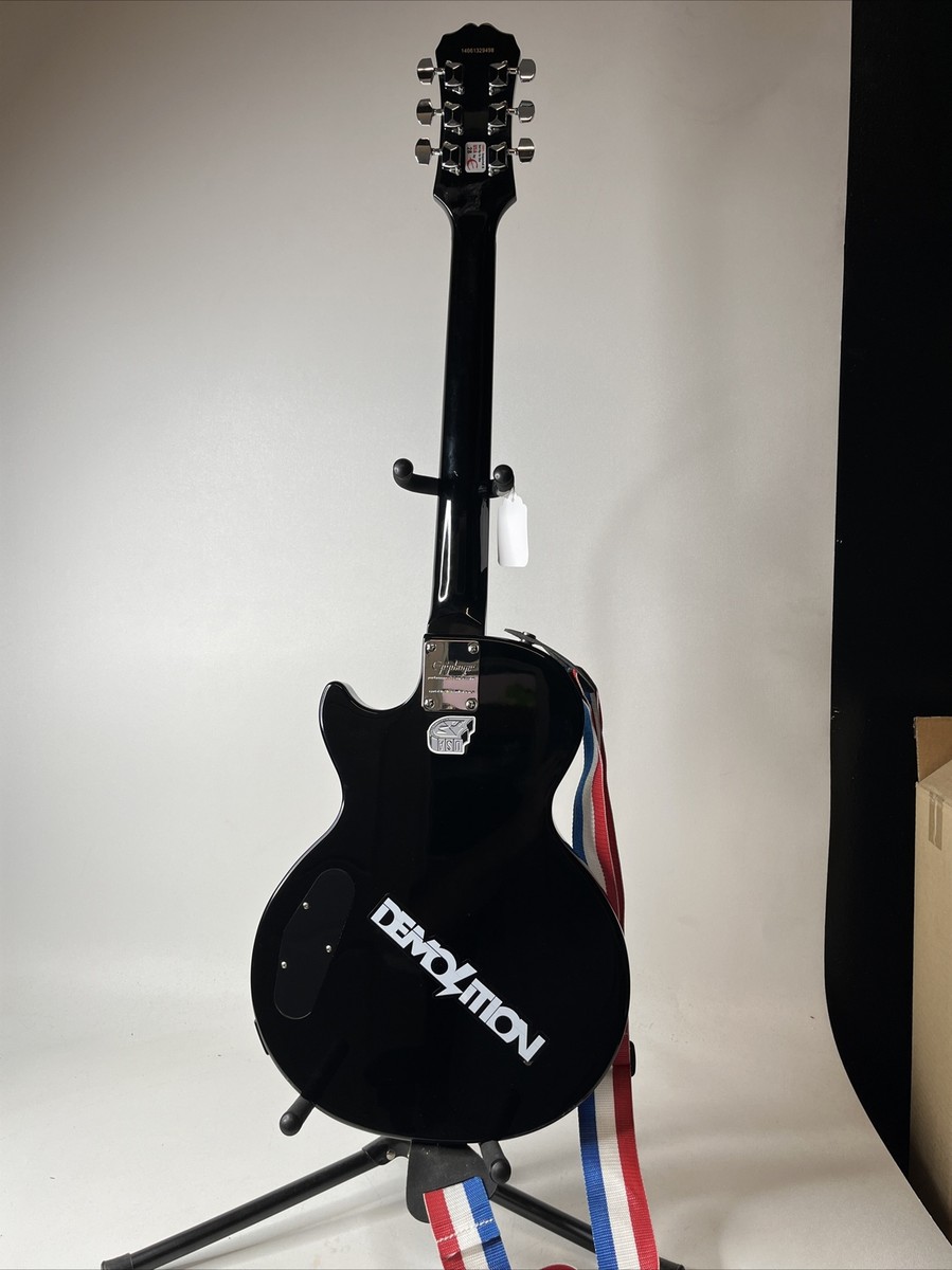 Amazon | Epiphone Les Paul Special-II Vintage Sunburst レス Amazon | Epiphone Les Paul Special-II Vintage Sunburst レス