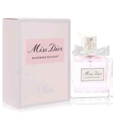 その他 Miss Dior Blooming Bouquet 100ml Amazon.com : Christian Dior Miss Dior Blooming Bouquet Eau