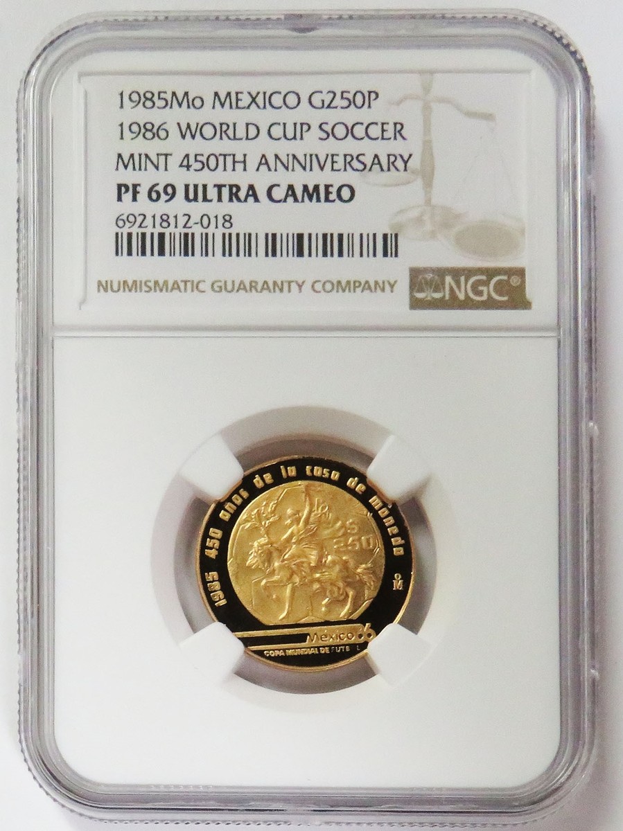 Gold Coins of the World 8th edition 金貨 Gold Coins of the World 8th edition 金貨