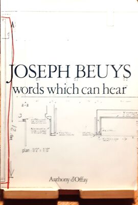 words which can hear. 1975