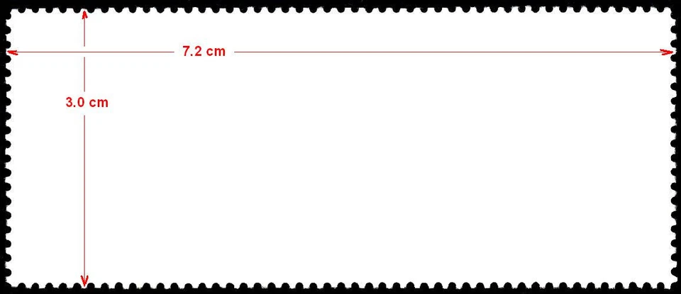 2659 MÉXICO 2009 - 50 AÑOS AUDITORÍA FISCAL FEDERAL, ARQUITECTURA, MNH Foto 2 de 2