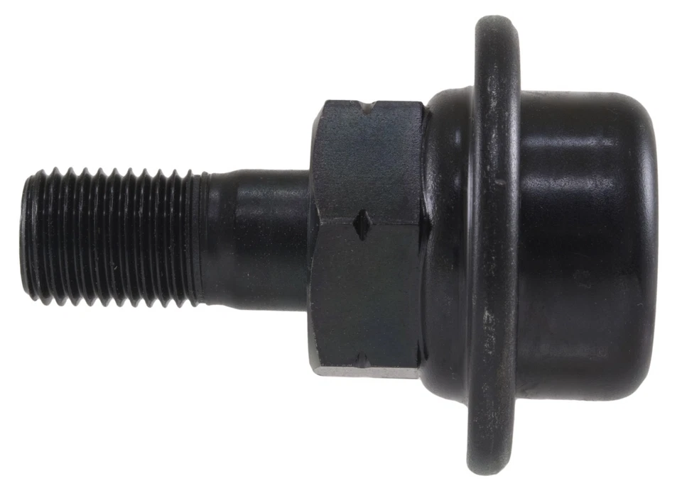 Amortiguador de presión Airtex 3G1017 Foto 2 de 4