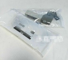 SMC SY5140-5DZD Solenoid Valve 1PC New SY51405DZD Free Shipping 