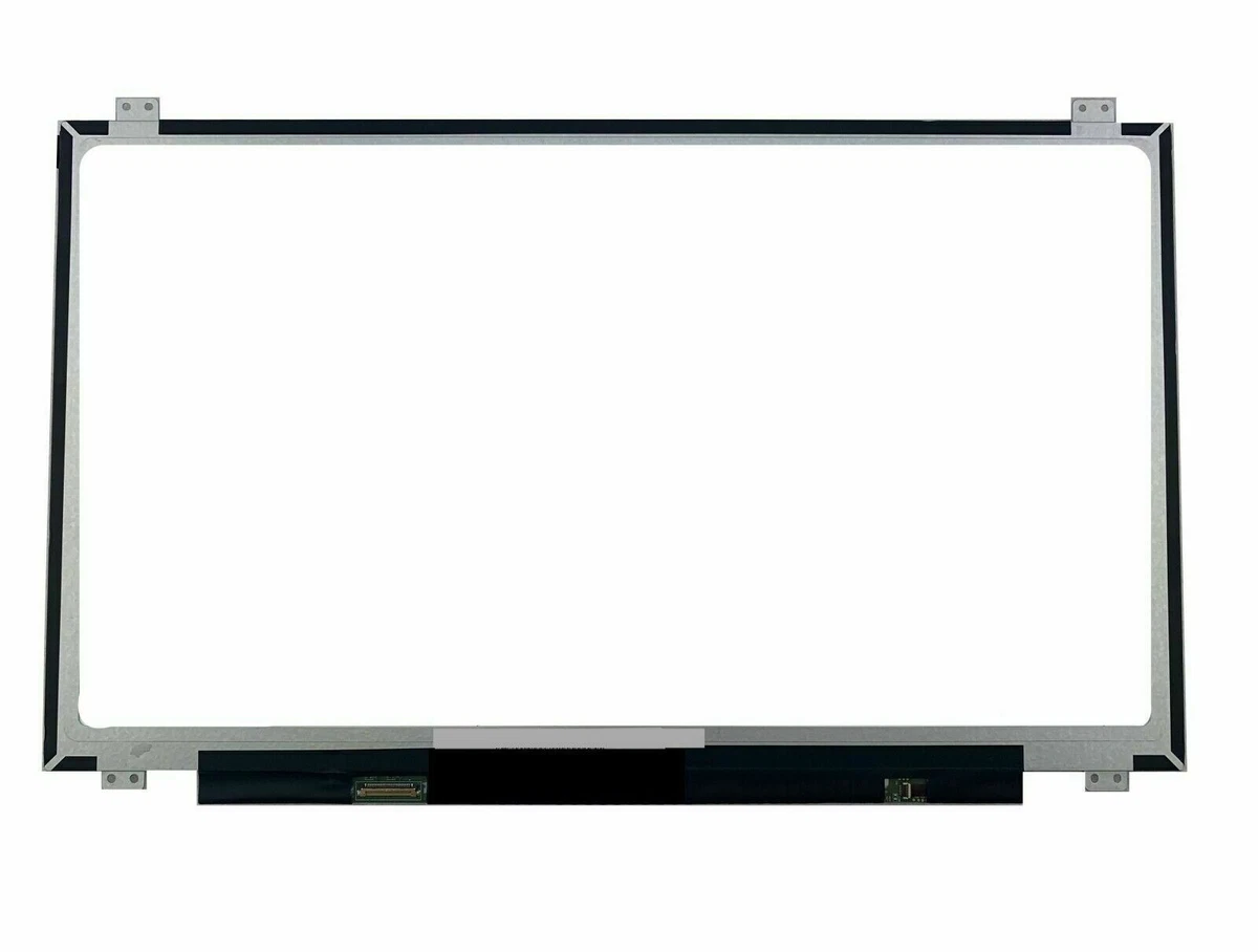 Dalle LCD 17.3" HD+ Pour Acer Aspire E1-771G – 40pin 25mm Brillant