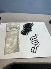 Wilden 01-2615-52  Air Valve Gasket New (LOT OF 7) FREE SHIPPING