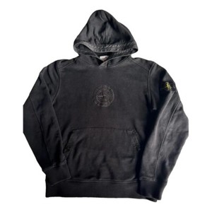 Stone Island Supreme Hoodie | eBay Stone Island Supreme Hoodie | eBay