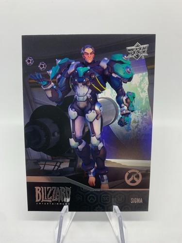 2023 Upper Deck Blizzard Legacy Collection Single Base Card #1-200 You Pick! - Picture 169 of 201