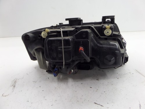 Audi Allroad Left Xenon Headlight C5 01-05 OEM - Picture 8 of 12