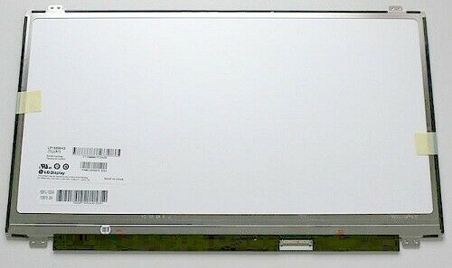 HP pn L24374-001 LCD Screen Matte FHD 1920x1080 Display 15.6 in - Picture 1 of 7