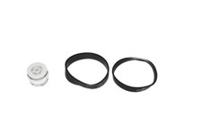 Dyson Generic Clutch Rebuild Repair Kit to fit DC07 DC14 DC33 models