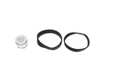 Dyson Generic Clutch Rebuild Repair Kit to fit DC07 DC14 DC33 models