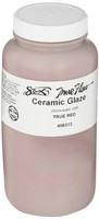 Sax True Flow Gloss No-lead Glazes - 1 Pint - True Red, New, Free Shipping Sax True Flow Gloss No-lead Glazes - 1 Pint - True Red, New, Free Shipping