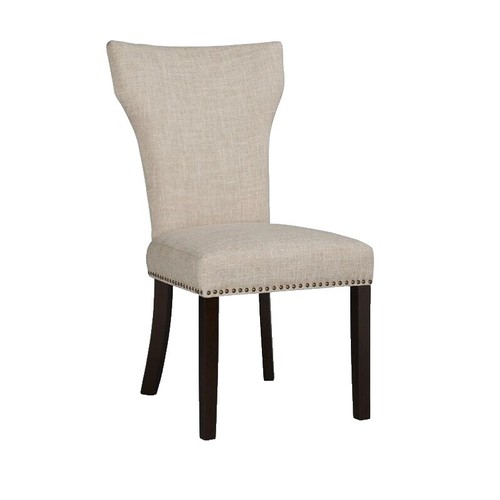 Flash Furniture White Resin Chiavari Chair - Stacking Event Chair For Weddings & Parties