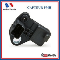 Sensor Schwungrad Nuckel FüR Volvo C30 S40 II S80 II V50 V70 III - 30711104