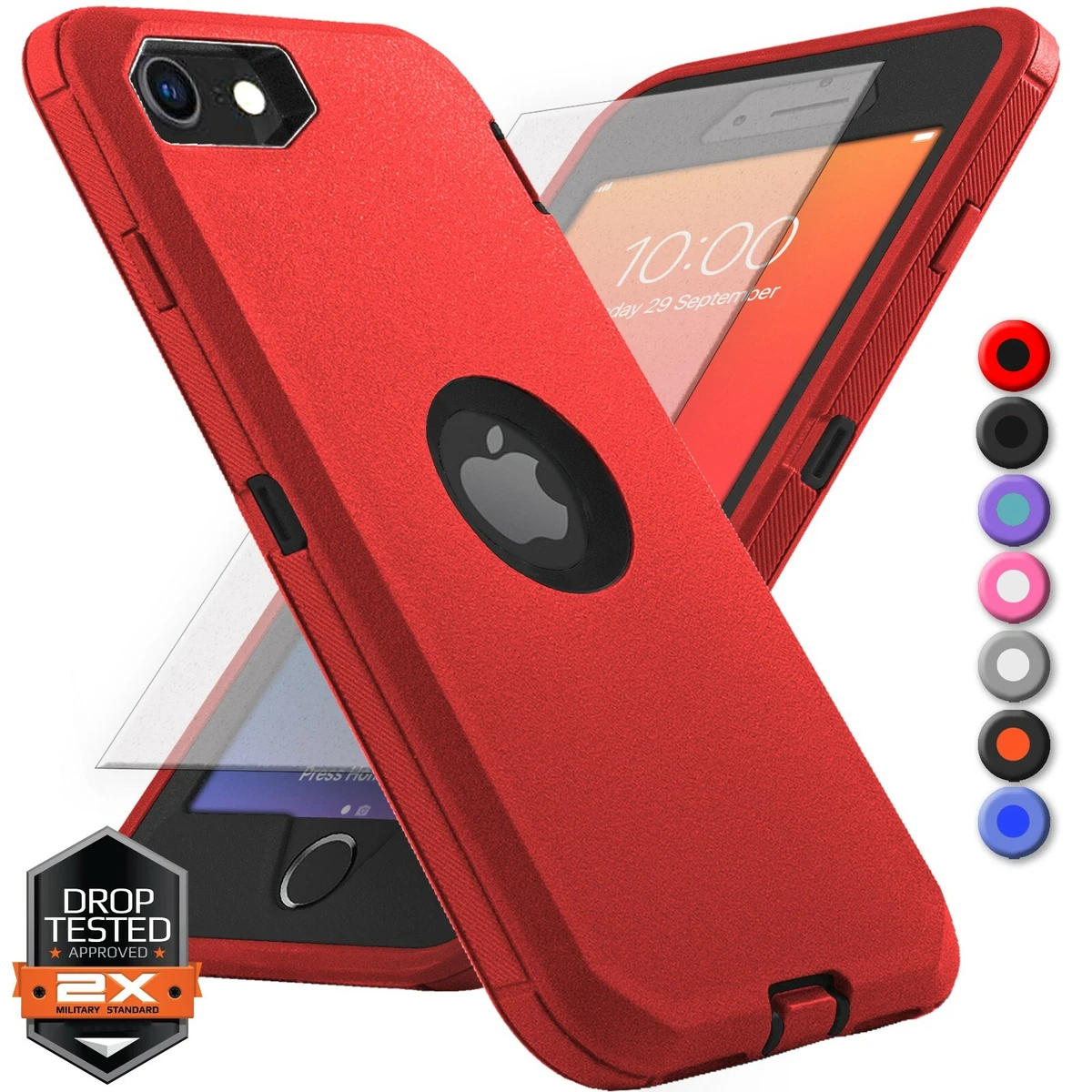 Cases, Covers & Skins for iPhone 6s for sale | eBay