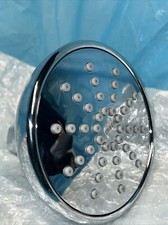 Brand New Gerber  G0049108 1.75 GPM  ALL CHRO...
