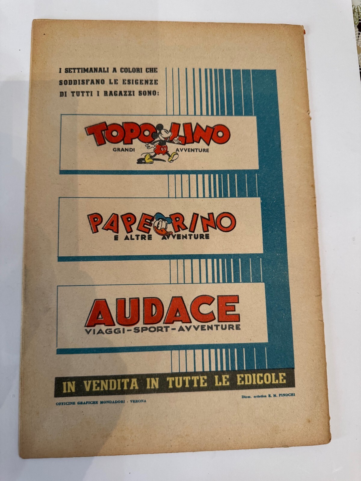Foto 5 di 5