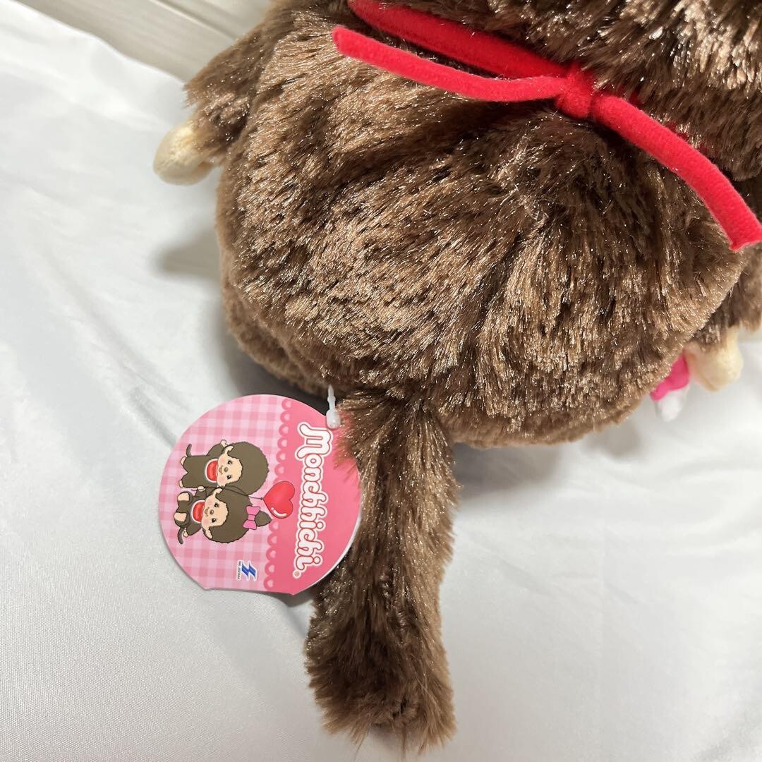 リピ❤️モンか復活!!アートドール✽モンスター✽モンかくん✽特大サイズ Amazon | モンスターハイ人形。 | 人形・ドール | おもちゃ