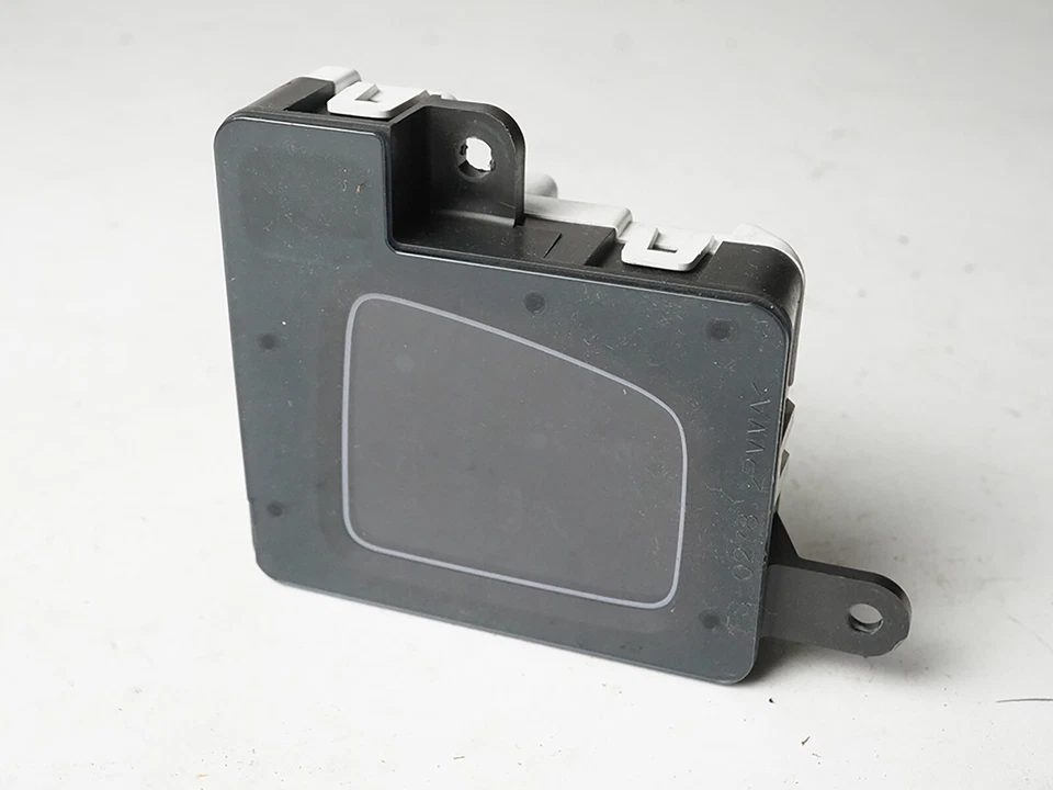 Subaru Tribeca 2006-2007 luz de advertencia pantalla tablero 85271Xa01a Foto 2 de 4