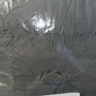 Picture 4 of 8